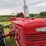 farmall-m-image-12