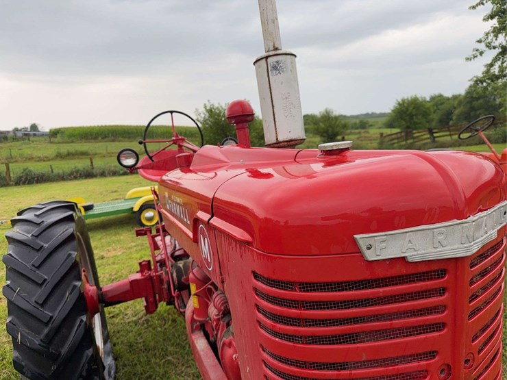 farmall-m-image-12