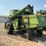 1969-john-deere-105-image-6