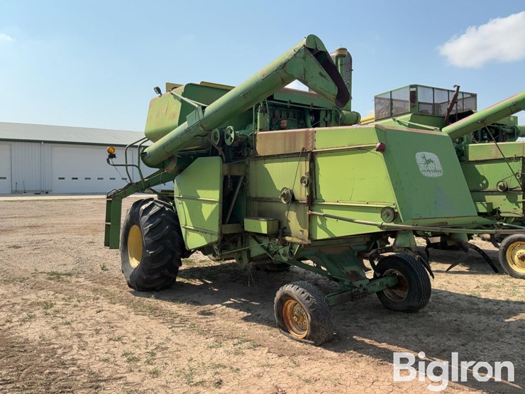 1969-john-deere-105-image-6