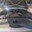 2004-ford-f350-image-23