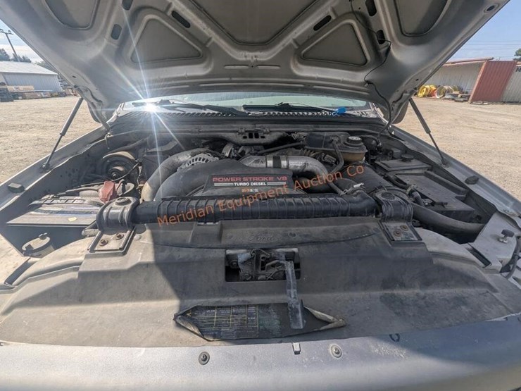 2004-ford-f350-image-23
