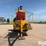 haybuster-h1000-image-2
