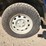 2005-dodge-ram-1500-image-11