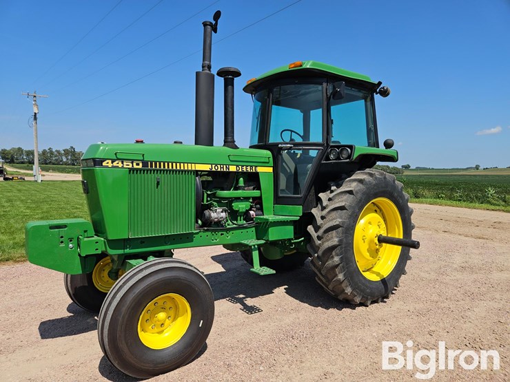 1983-john-deere-4450-image-1