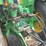 john-deere-8770-image-26