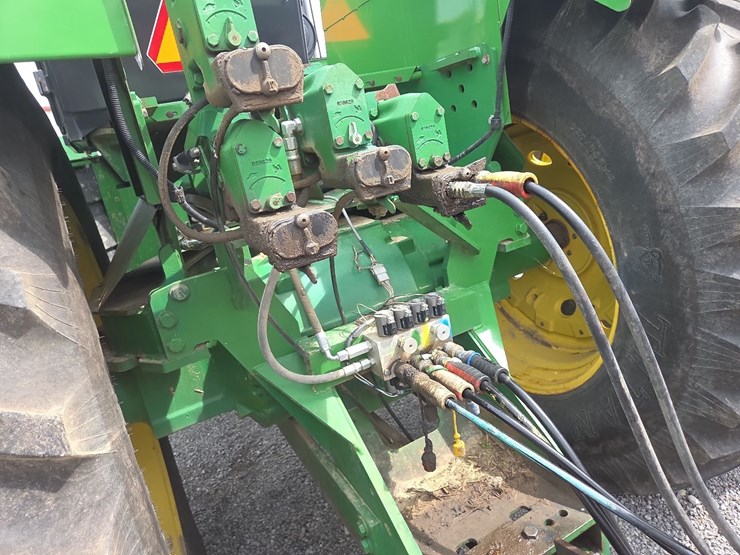 john-deere-8770-image-26