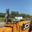 2012-jcb-550-image-43