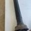 pto-shaft-540-tractor-end-complete-image-5