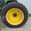 john-deere-7600-image-15