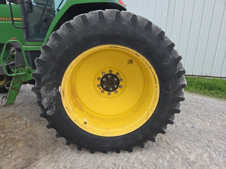 john-deere-7600-image-15