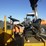 2008-caterpillar-cb34-image-7