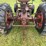 case-parts-tractor-image-23