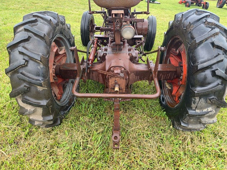 case-parts-tractor-image-23