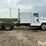 1992-freightliner-fld120-image-4