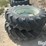 ford-tractor-image-6