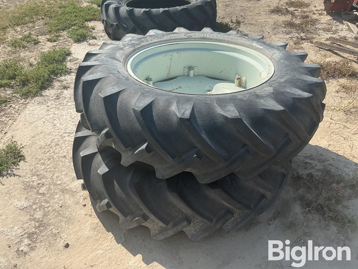 ford-tractor-image-6