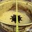 john-deere-16-image-11