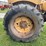 minneapolis-moline-m670-image-17