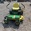 john-deere-42-image-11