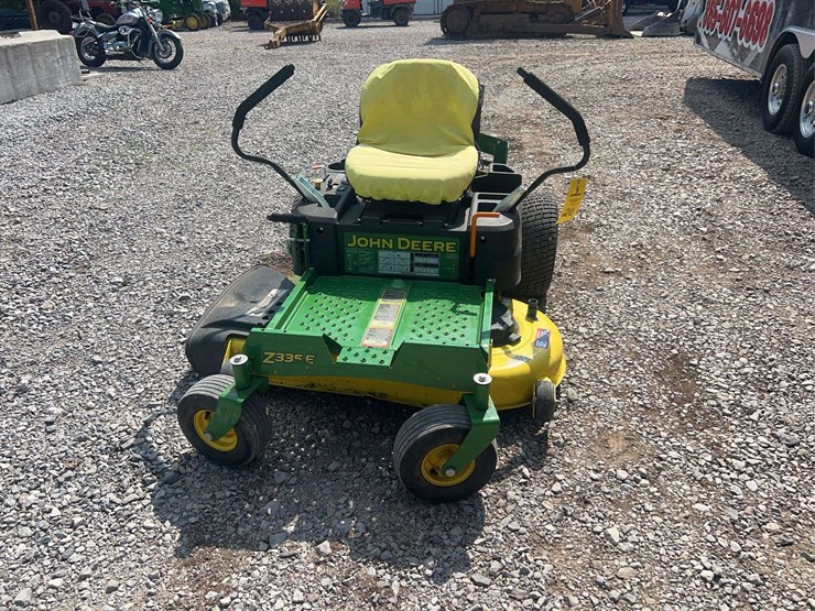 john-deere-42-image-11