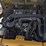 2024-deere-204-g-tier-image-32
