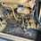 #225-•-john-deere-diesel-genset-image-11