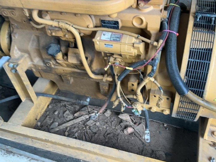 #225-•-john-deere-diesel-genset-image-11