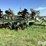 john-deere-331-image-4