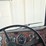 1997-caterpillar-3406-image-57