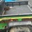 john-deere-gator-image-26