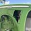 2002-john-deere-8320-image-13