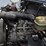 2020-ford-f650-image-37