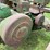 john-deere-b-image-42