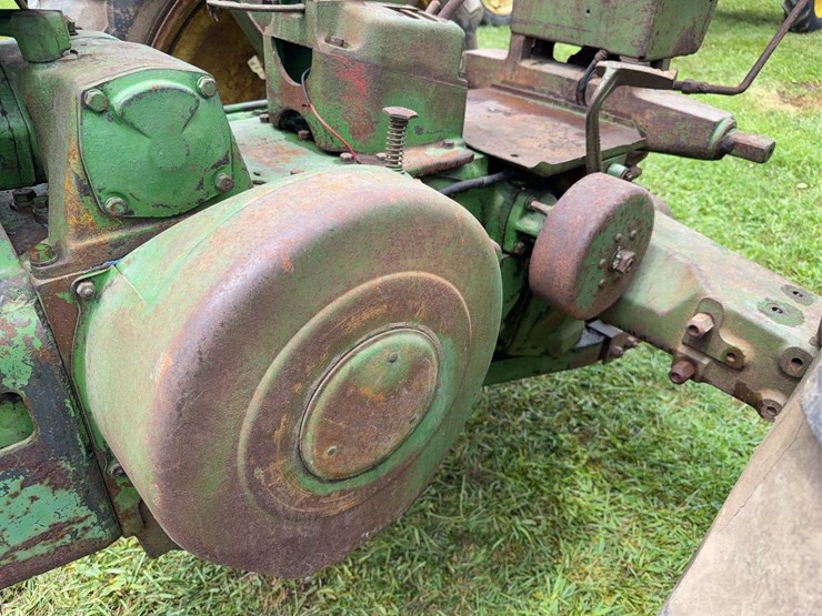 john-deere-b-image-42