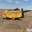 new-holland-2300bf-image-13