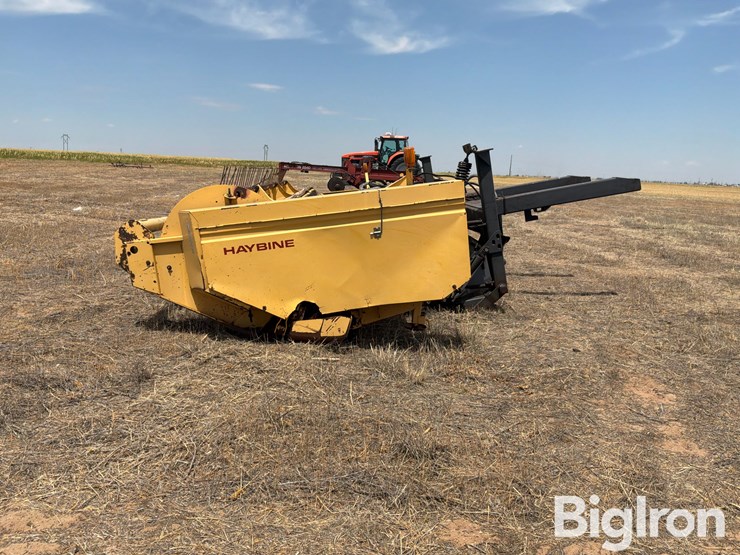 new-holland-2300bf-image-13