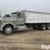 1997-freightliner-fld120-image-1