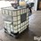 schutz-rmx-330-ecobulk-def-tote-w/fill-rite-pump-image-5