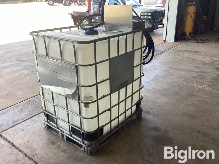 schutz-rmx-330-ecobulk-def-tote-w/fill-rite-pump-image-5