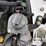 2017-bobcat-t595-image-37