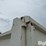 1986-fruehauf-trailer-image-14