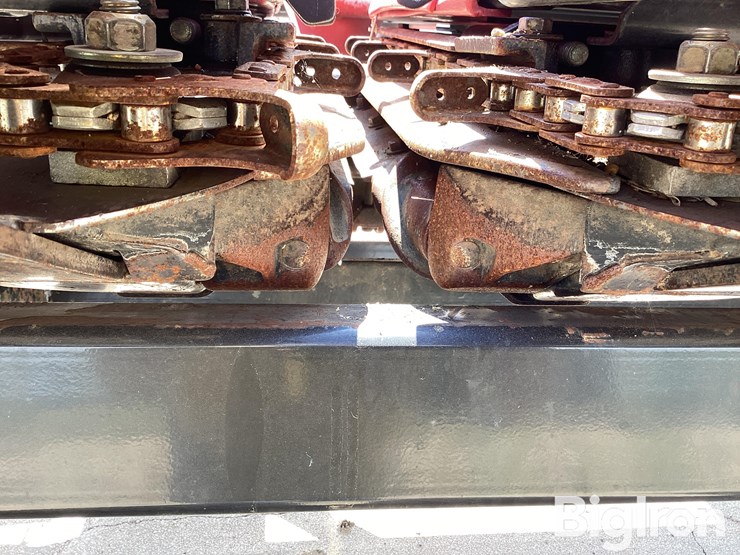 2010-case-ih-3408-image-19