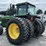 john-deere-4850-image-5