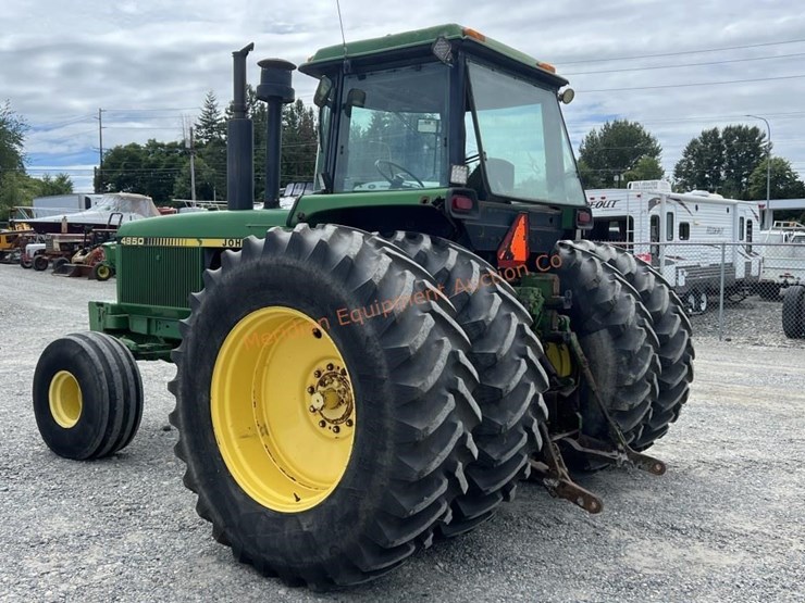john-deere-4850-image-5