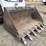 2005-bobcat-463-image-11