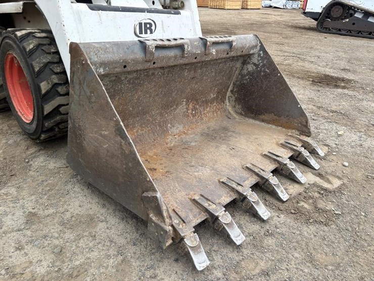 2005-bobcat-463-image-11