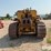 1947-caterpillar-d8-image-6
