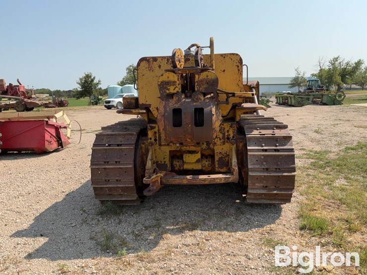 1947-caterpillar-d8-image-6