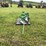john-deere-mt-image-2